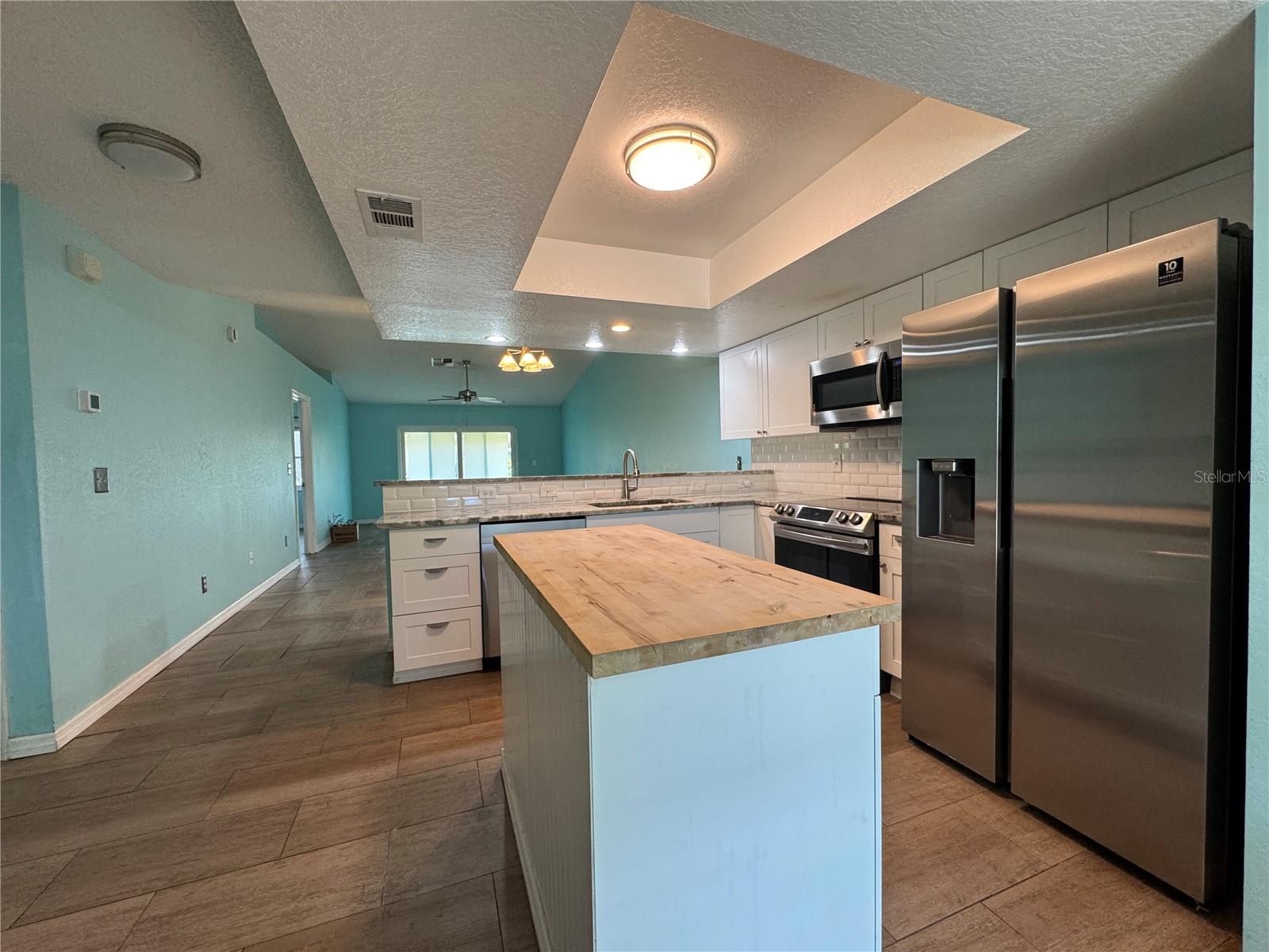 10853 43RD ST N #1201, CLEARWATER, FL, 33762