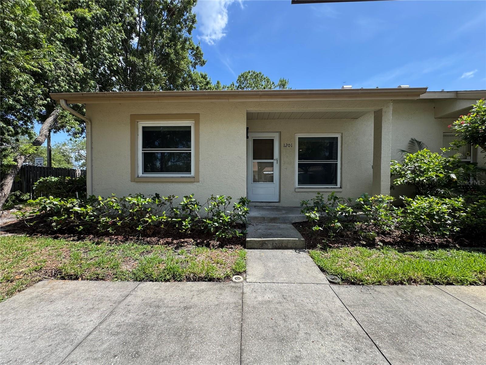 10853 43RD ST N #1201, CLEARWATER, FL, 33762