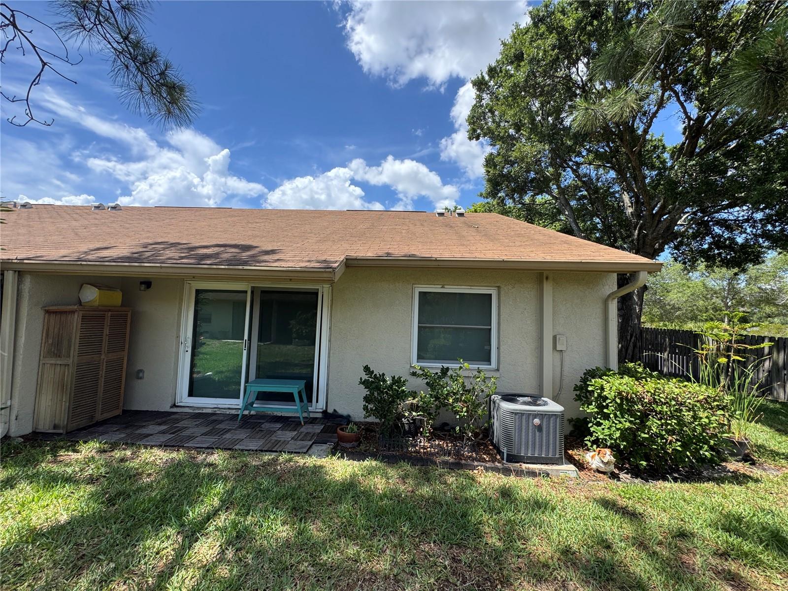 10853 43RD ST N #1201, CLEARWATER, FL, 33762