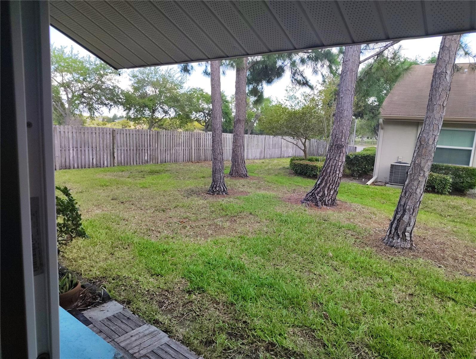 10853 43RD ST N #1201, CLEARWATER, FL, 33762