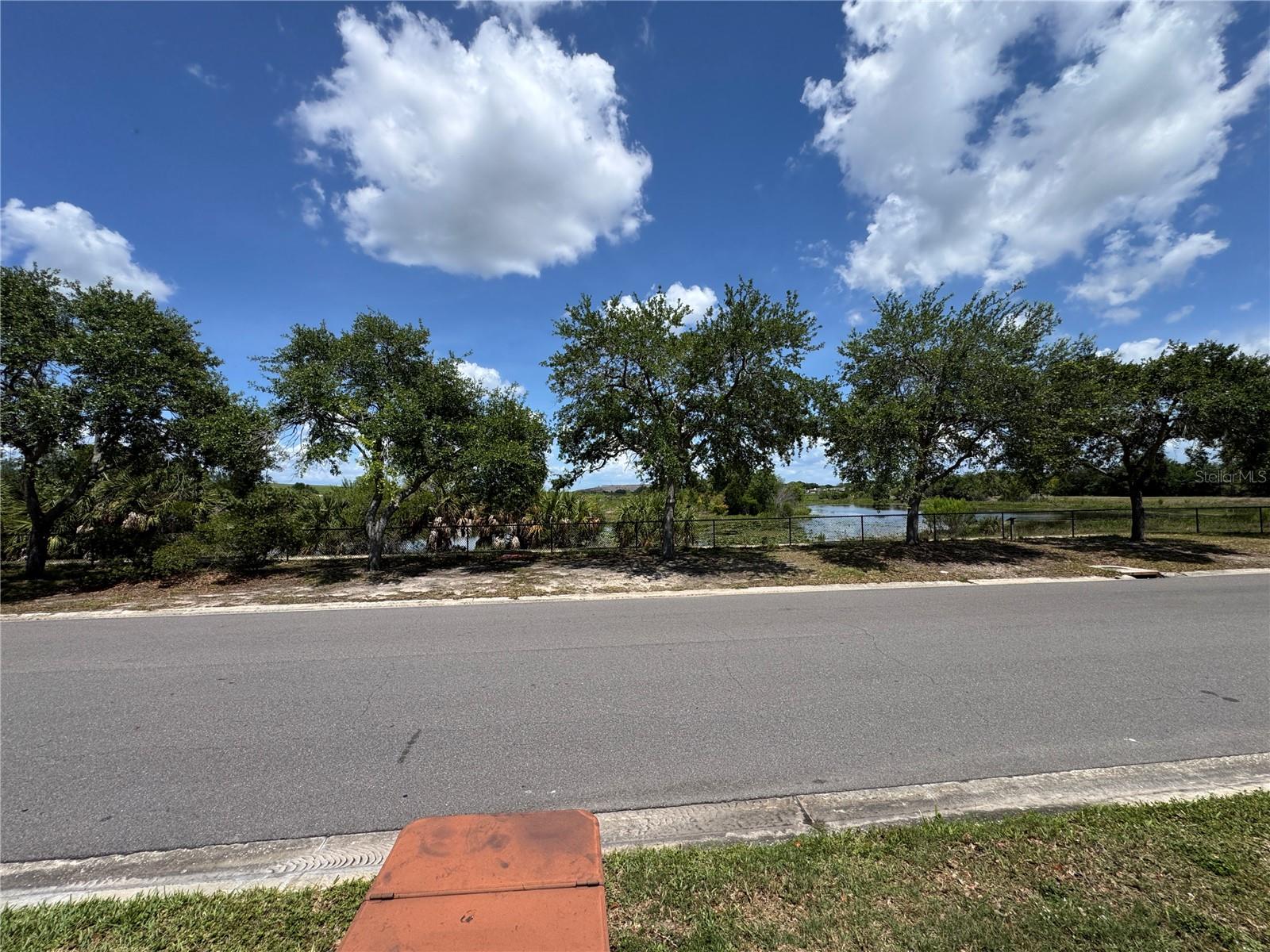 10853 43RD ST N #1201, CLEARWATER, FL, 33762