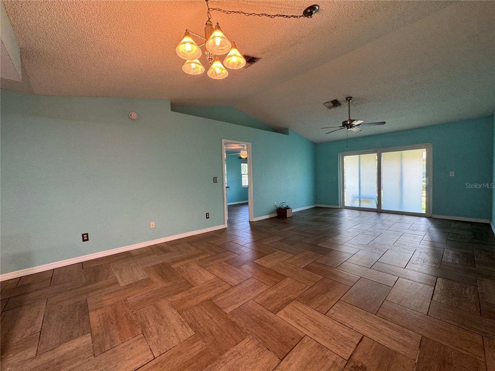10853 43RD ST N #1201, CLEARWATER, FL, 33762