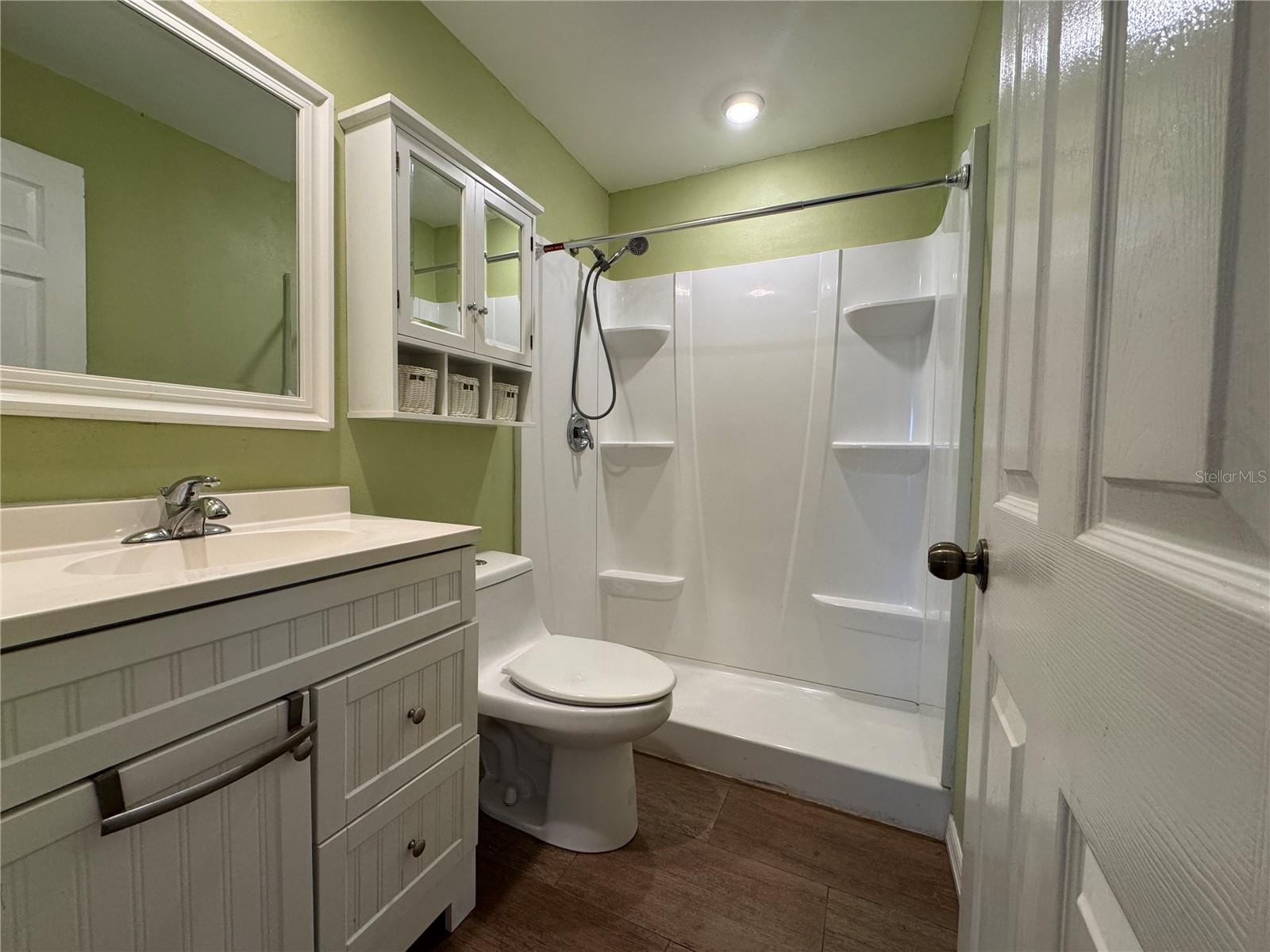 10853 43RD ST N #1201, CLEARWATER, FL, 33762
