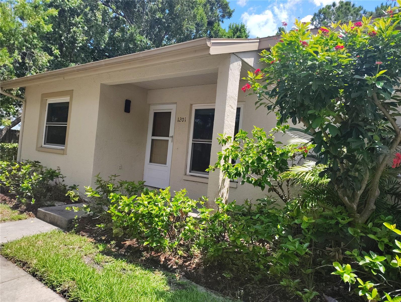 10853 43RD ST N #1201, CLEARWATER, FL, 33762