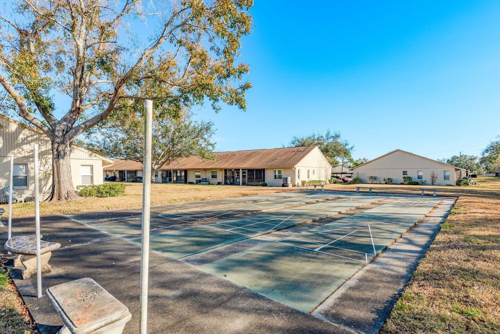 10853 43RD ST N #1201, CLEARWATER, FL, 33762