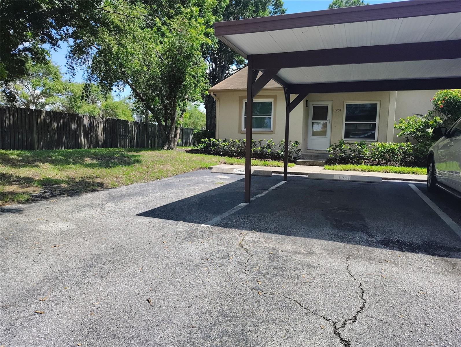 10853 43RD ST N #1201, CLEARWATER, FL, 33762