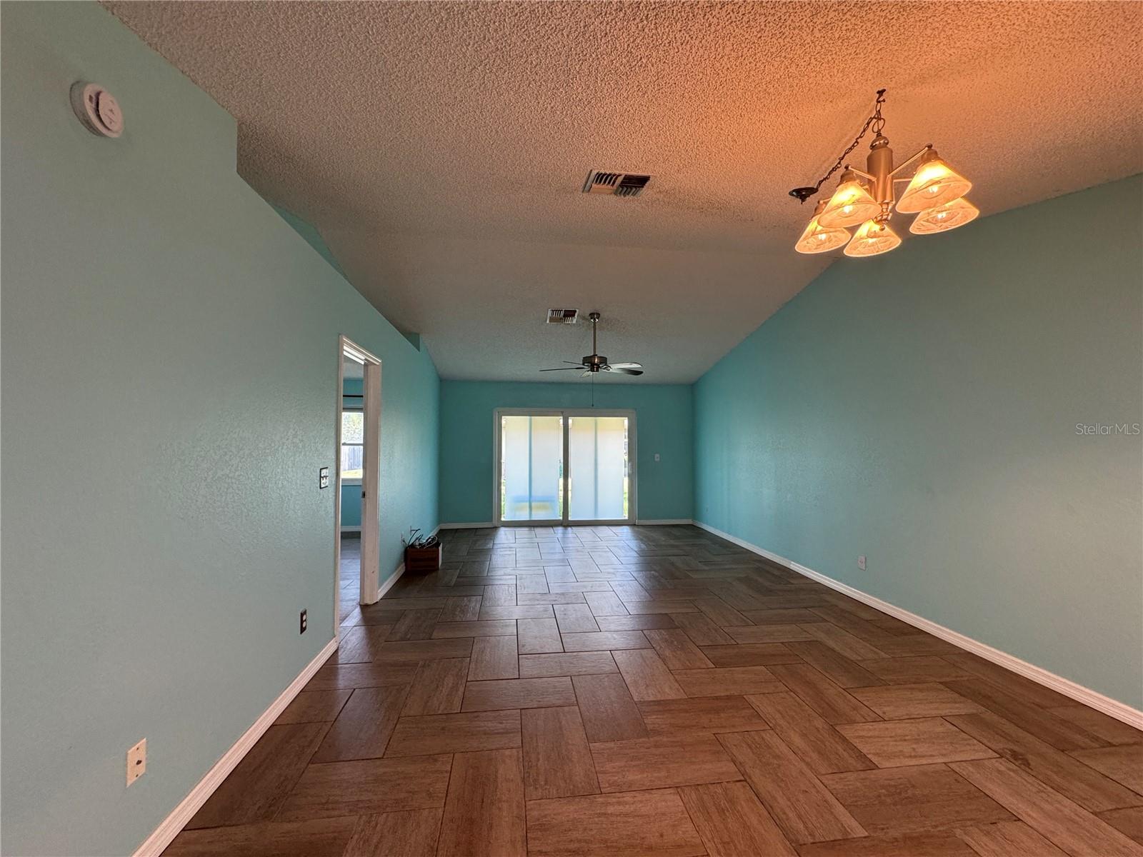 10853 43RD ST N #1201, CLEARWATER, FL, 33762