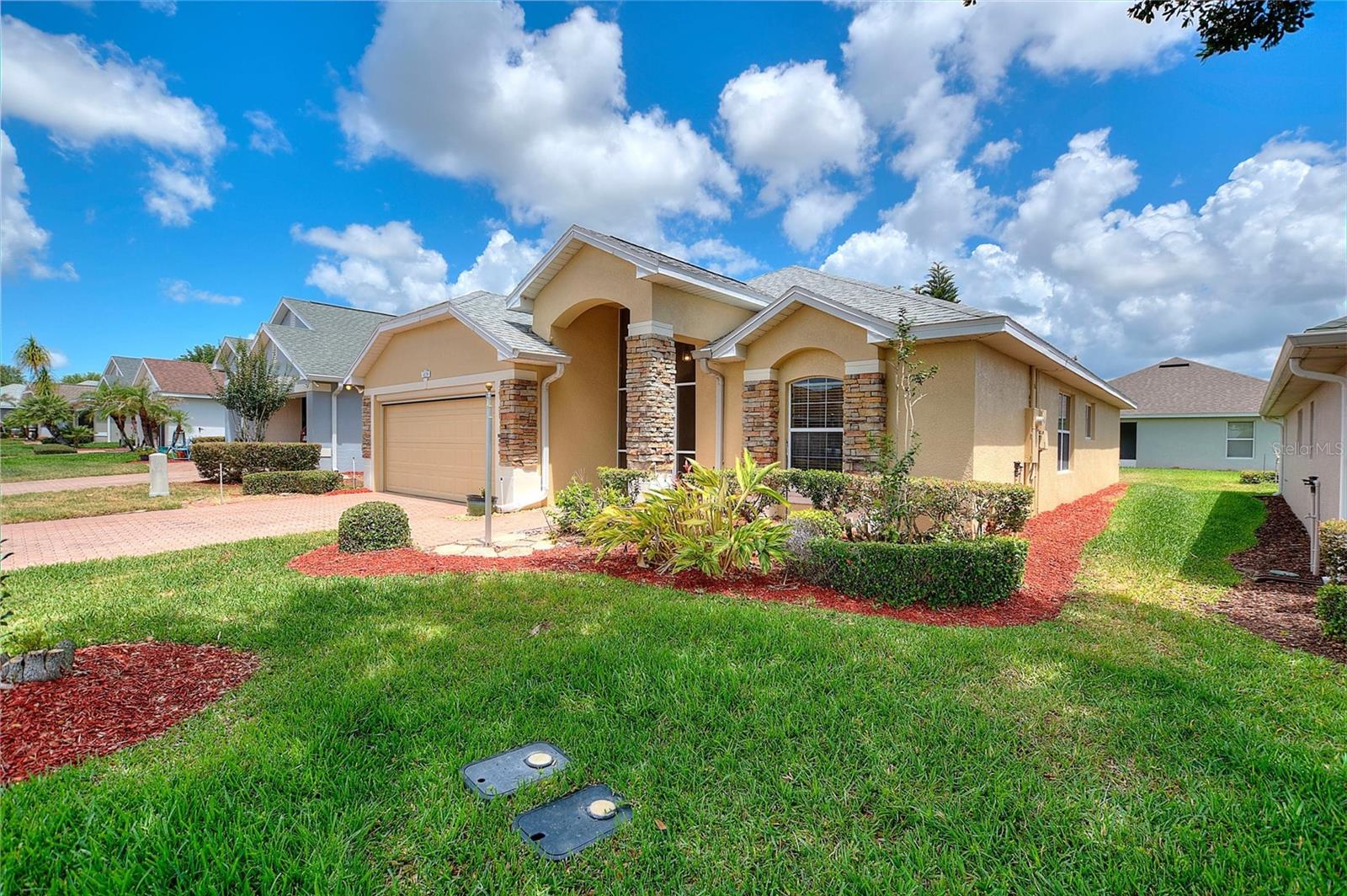 4130 BEDFORD AVE, WINTER HAVEN, FL, 33884