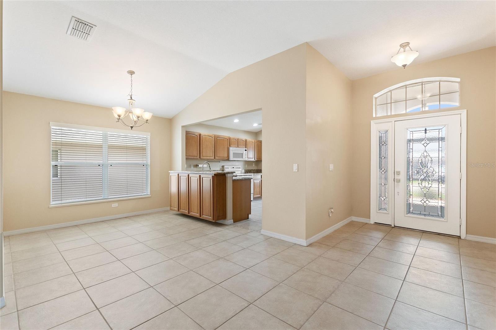 4130 BEDFORD AVE, WINTER HAVEN, FL, 33884
