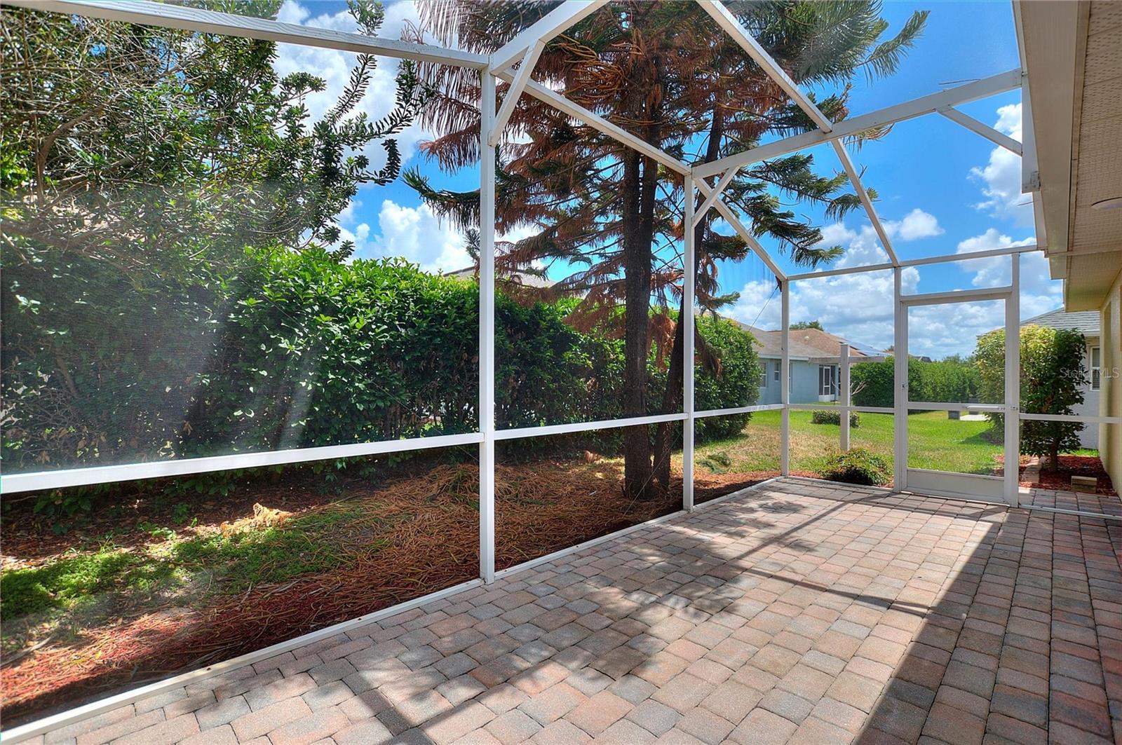 4130 BEDFORD AVE, WINTER HAVEN, FL, 33884