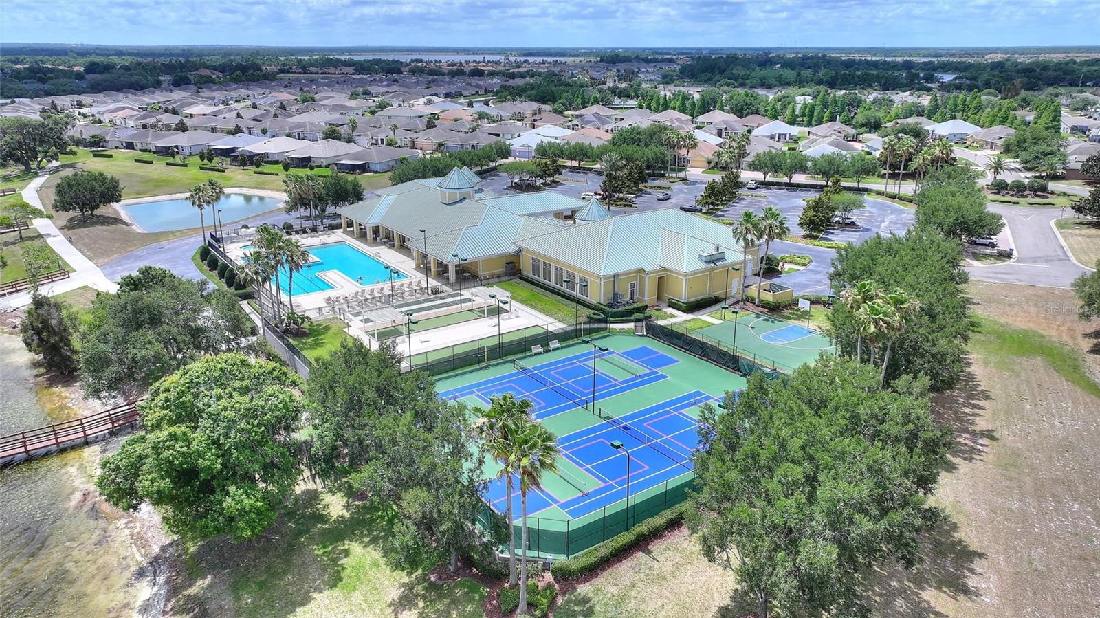 4130 BEDFORD AVE, WINTER HAVEN, FL, 33884