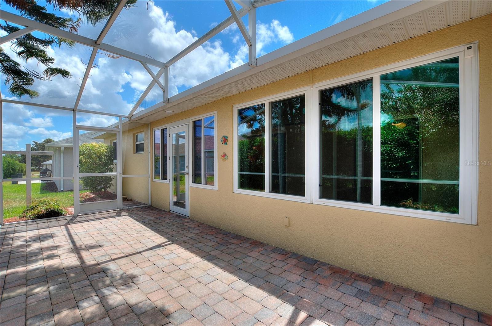 4130 BEDFORD AVE, WINTER HAVEN, FL, 33884