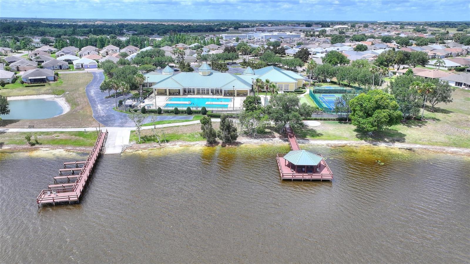 4130 BEDFORD AVE, WINTER HAVEN, FL, 33884