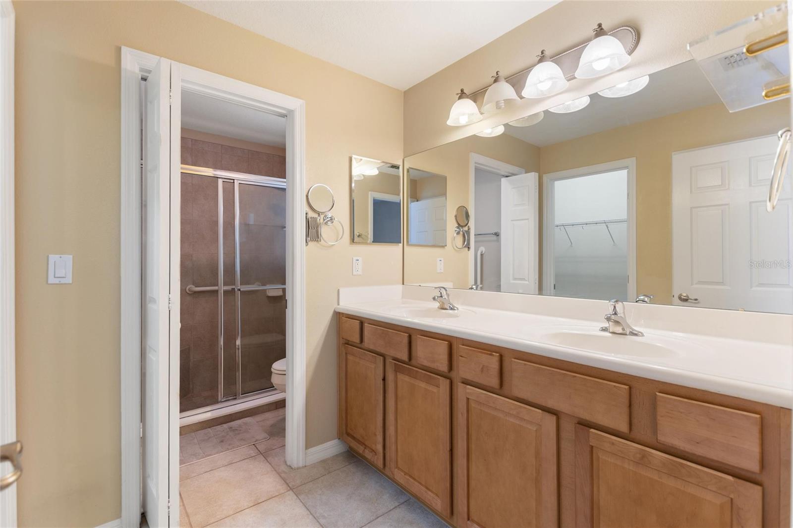 4130 BEDFORD AVE, WINTER HAVEN, FL, 33884