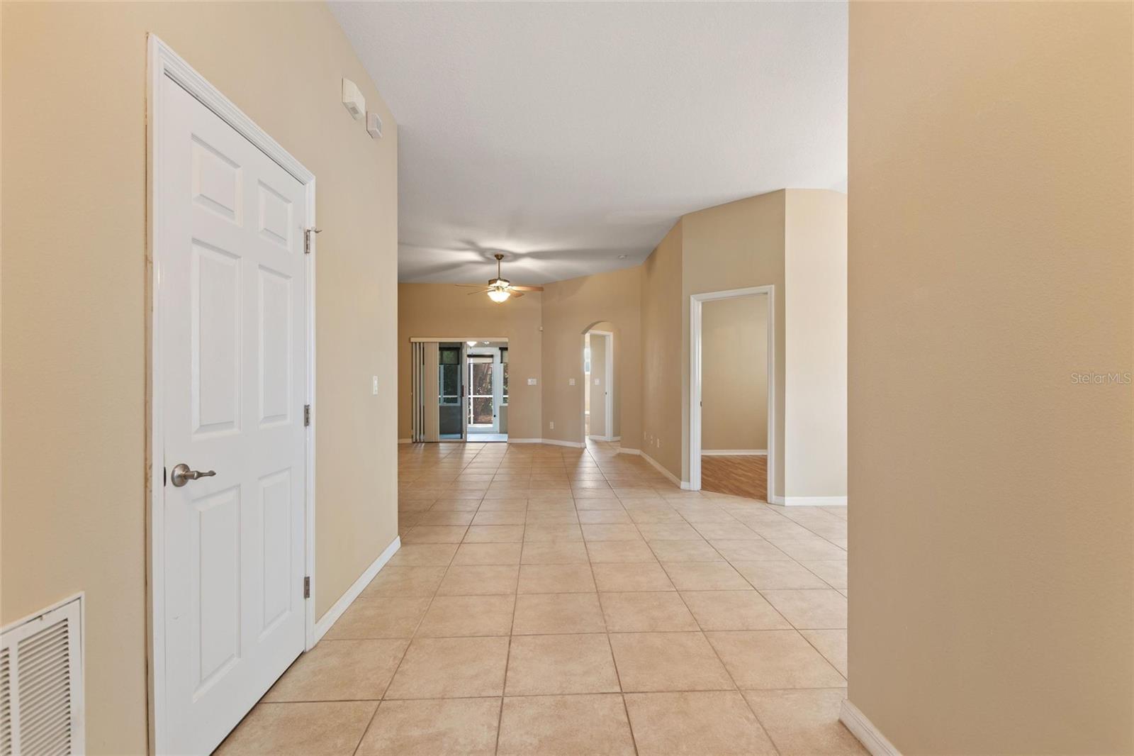 4130 BEDFORD AVE, WINTER HAVEN, FL, 33884