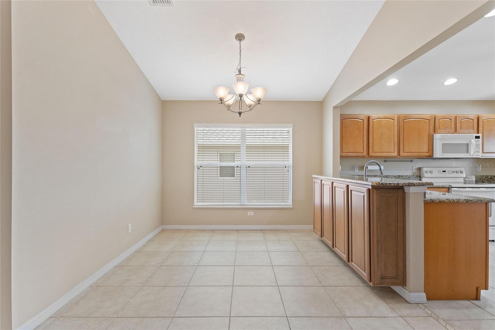4130 BEDFORD AVE, WINTER HAVEN, FL, 33884