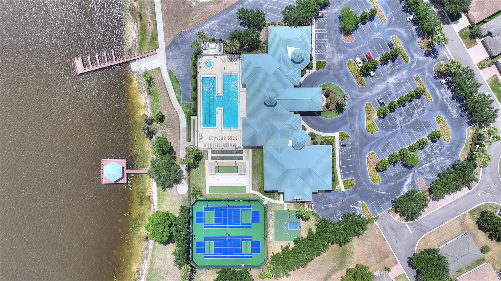 4130 BEDFORD AVE, WINTER HAVEN, FL, 33884