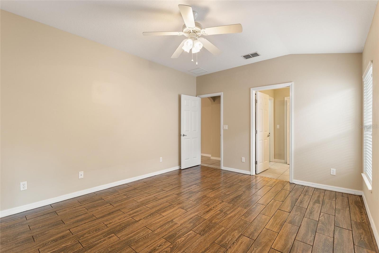 4130 BEDFORD AVE, WINTER HAVEN, FL, 33884