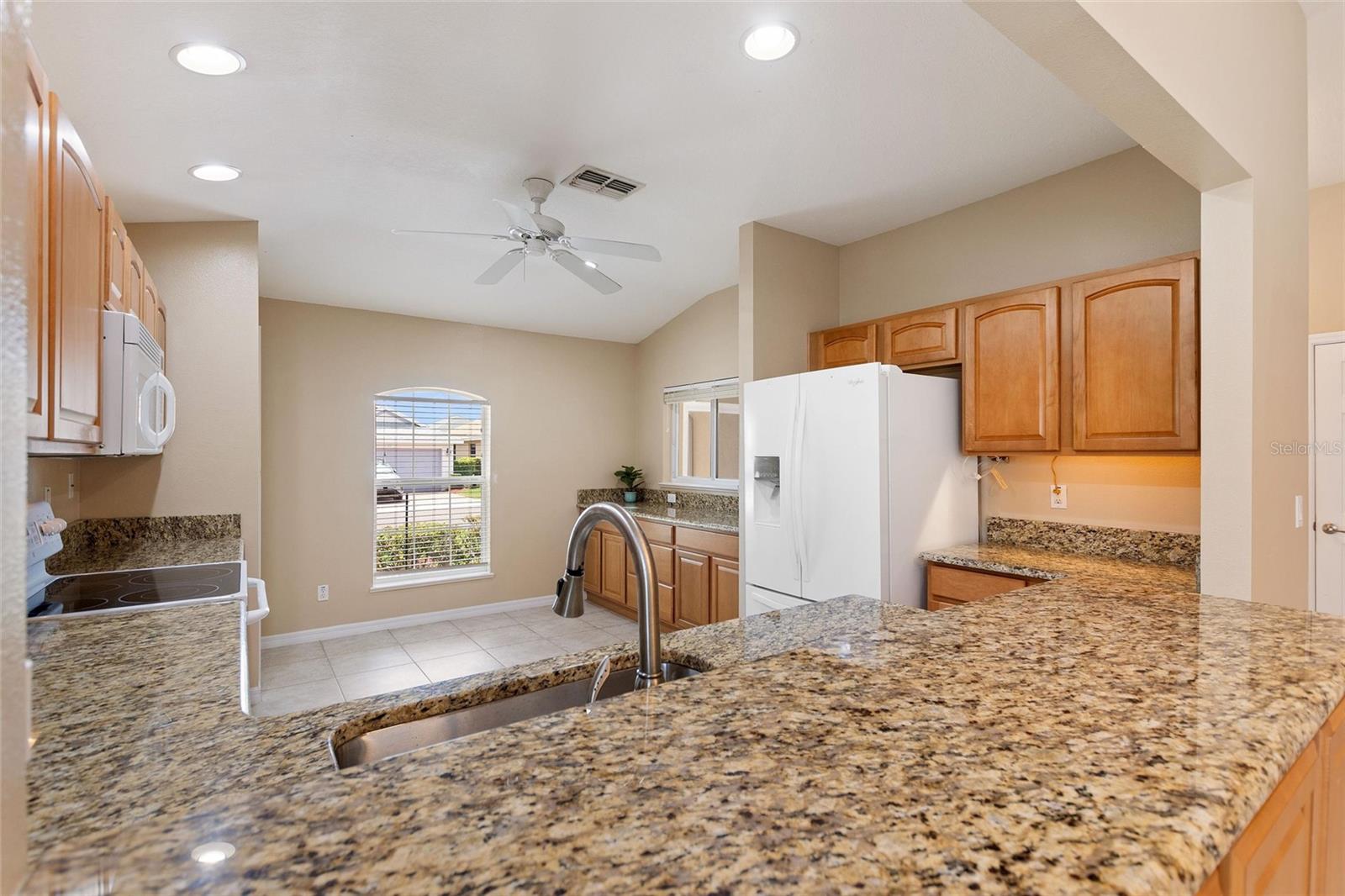 4130 BEDFORD AVE, WINTER HAVEN, FL, 33884
