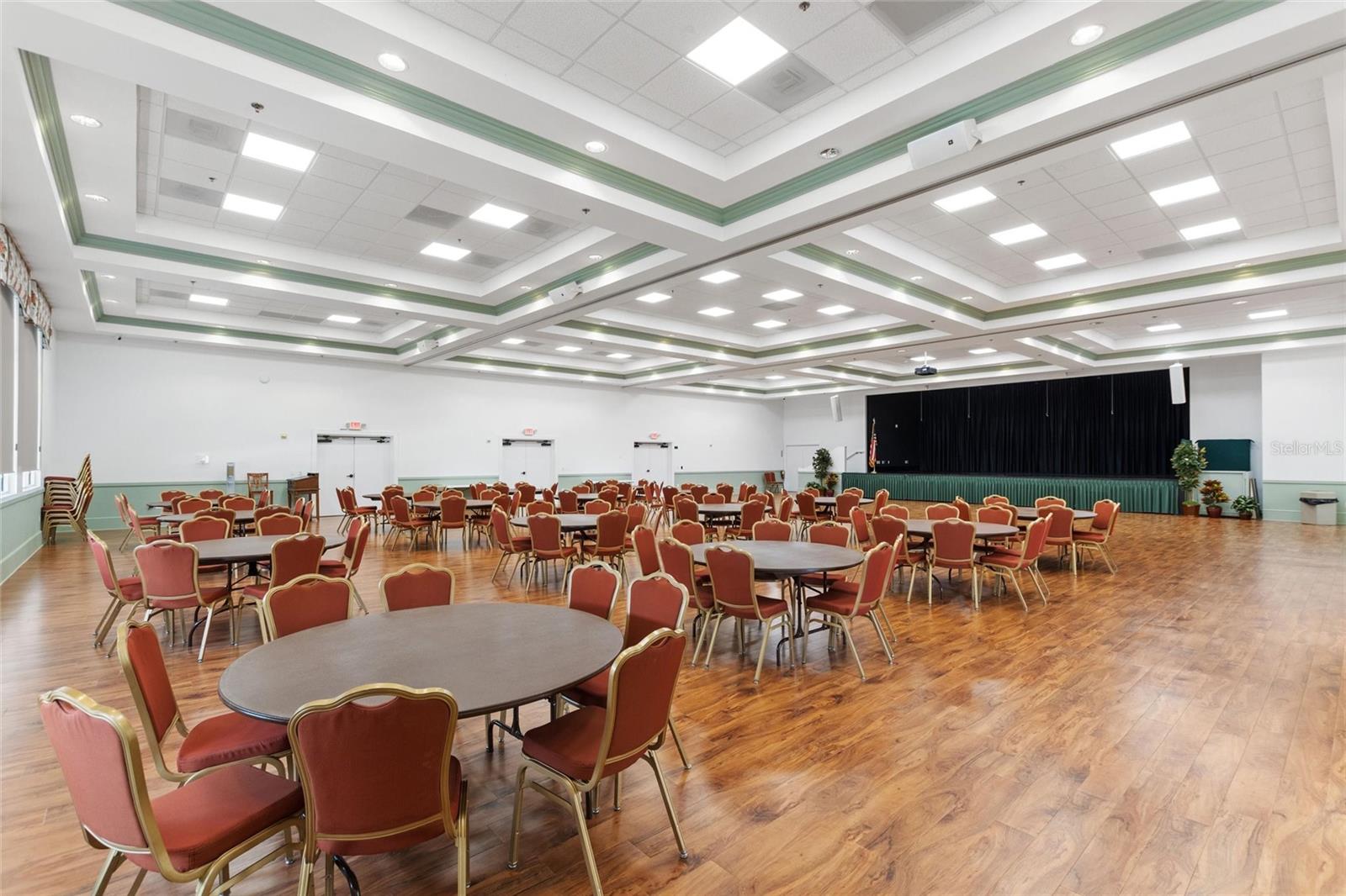 4130 BEDFORD AVE, WINTER HAVEN, FL, 33884