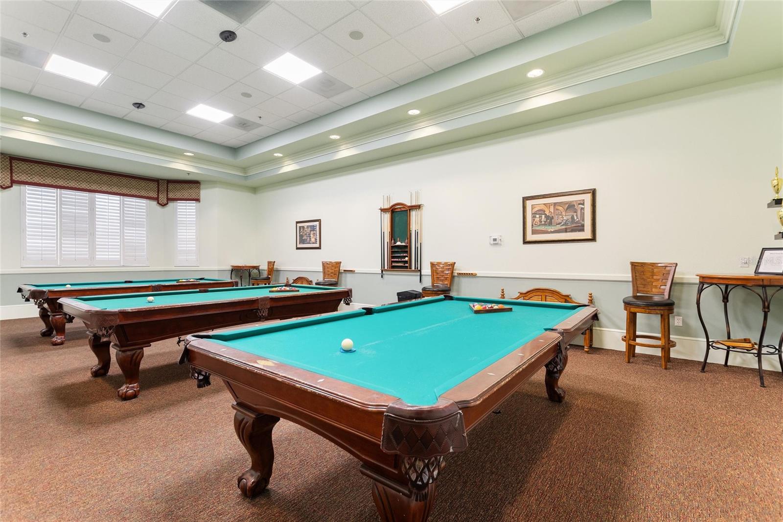 4130 BEDFORD AVE, WINTER HAVEN, FL, 33884