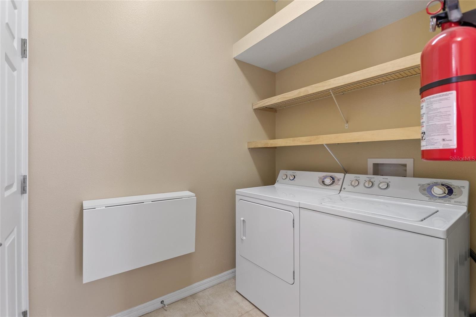 4130 BEDFORD AVE, WINTER HAVEN, FL, 33884