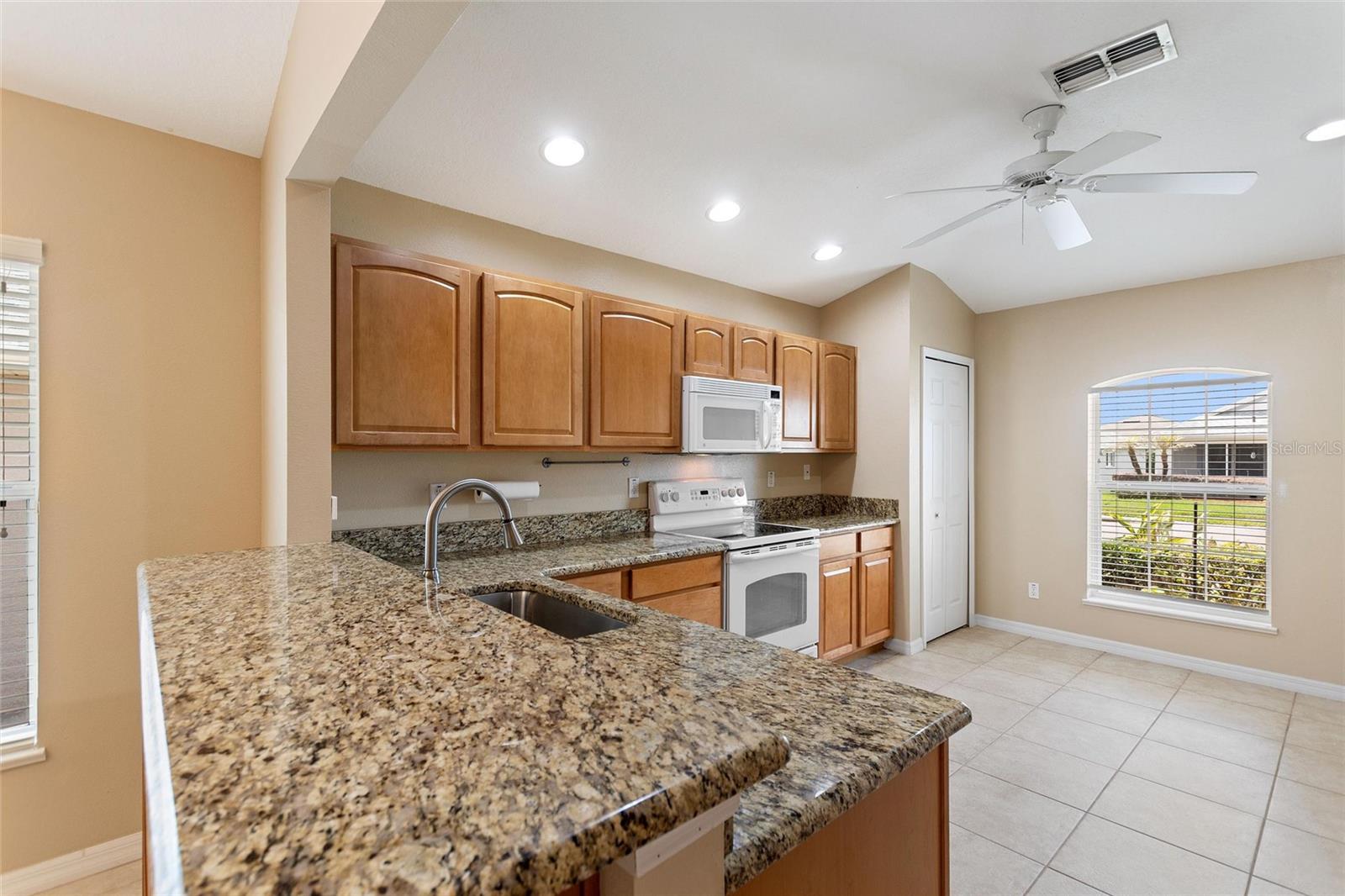 4130 BEDFORD AVE, WINTER HAVEN, FL, 33884