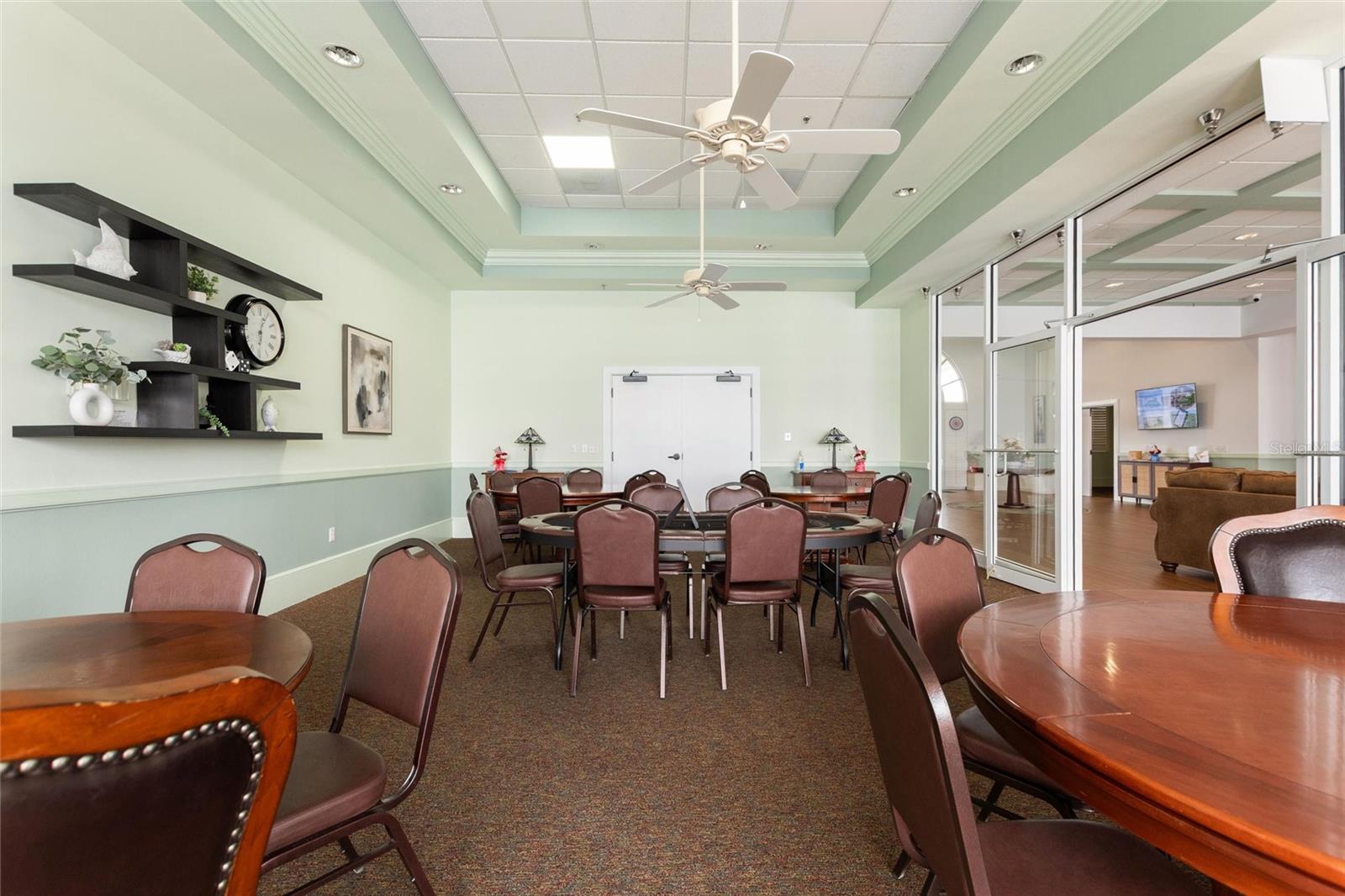 4130 BEDFORD AVE, WINTER HAVEN, FL, 33884