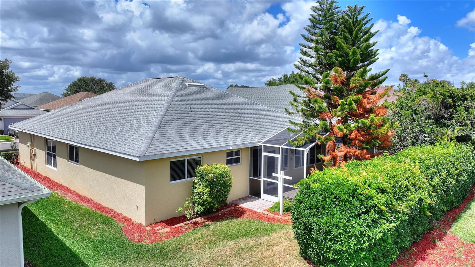 4130 BEDFORD AVE, WINTER HAVEN, FL, 33884