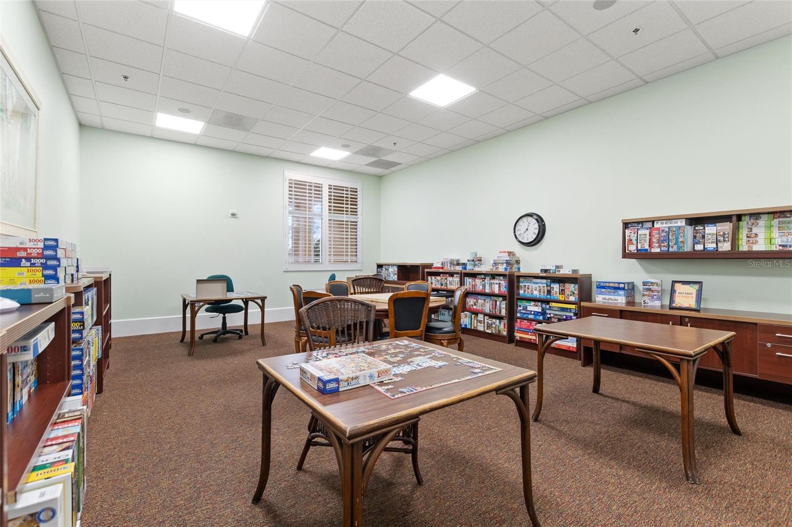 4130 BEDFORD AVE, WINTER HAVEN, FL, 33884