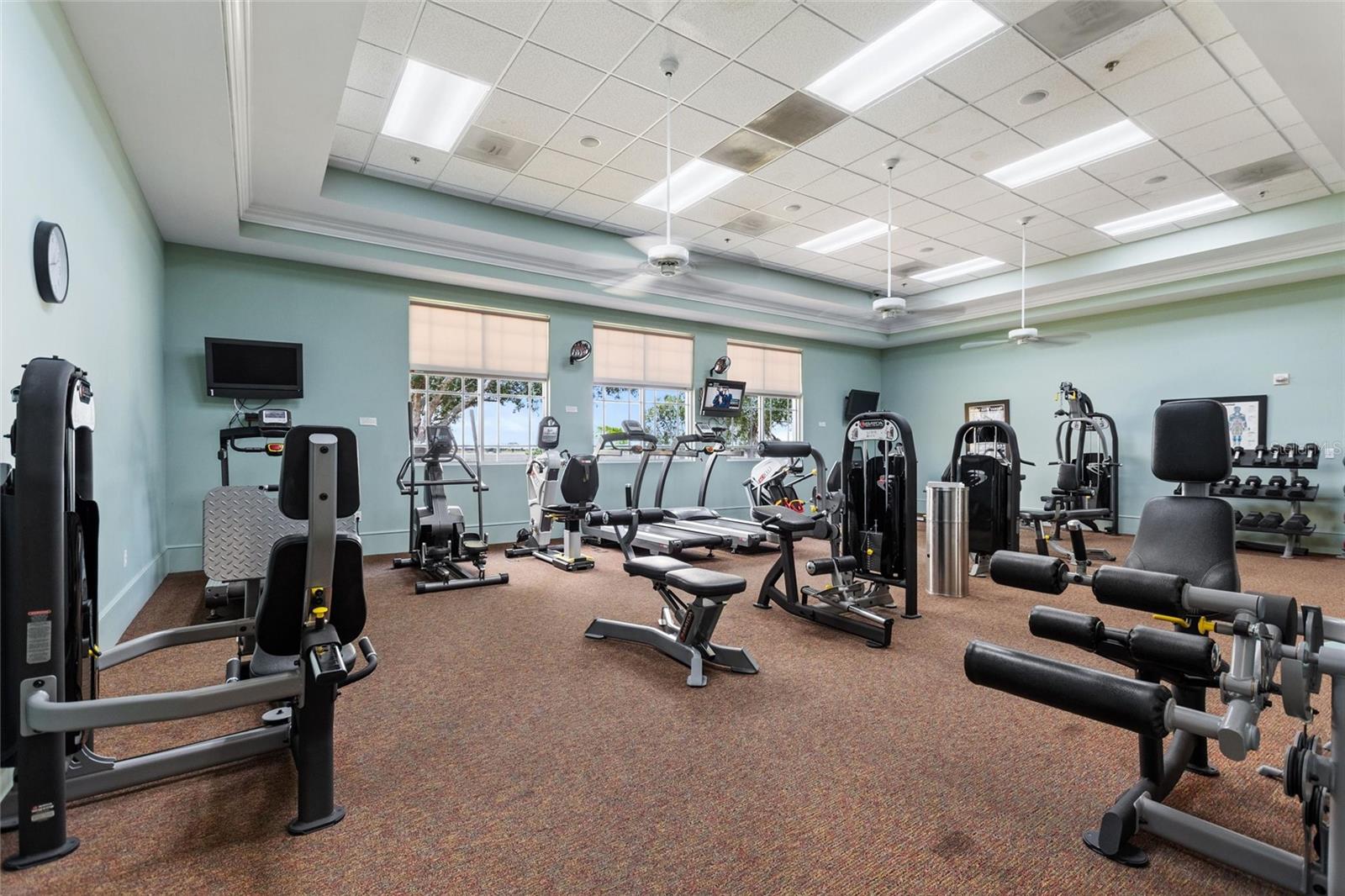 4130 BEDFORD AVE, WINTER HAVEN, FL, 33884