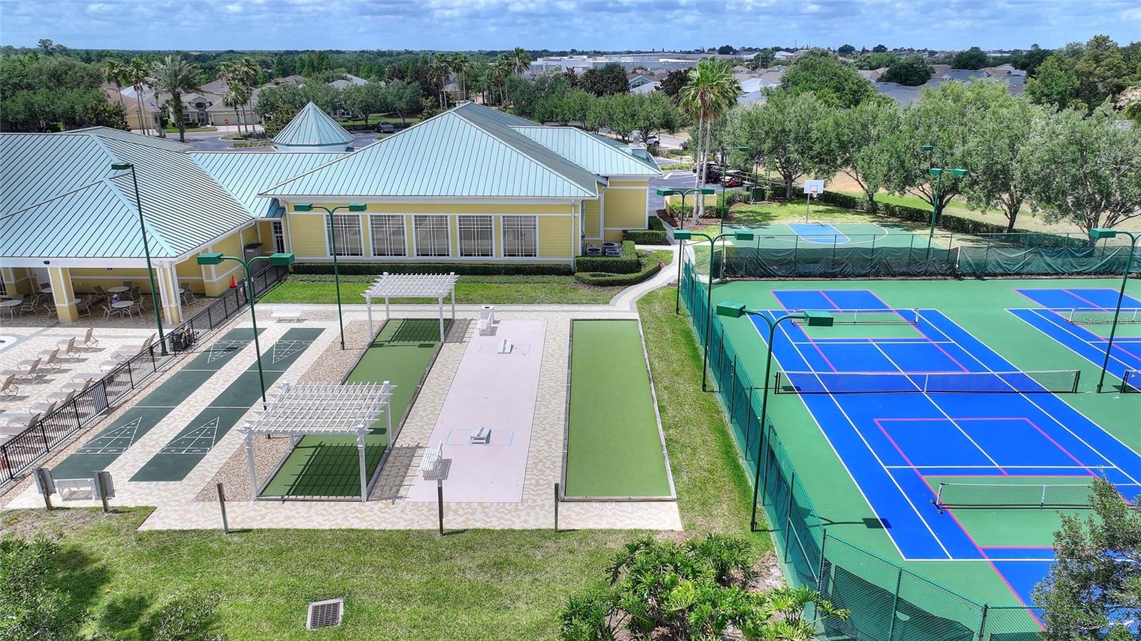 4130 BEDFORD AVE, WINTER HAVEN, FL, 33884