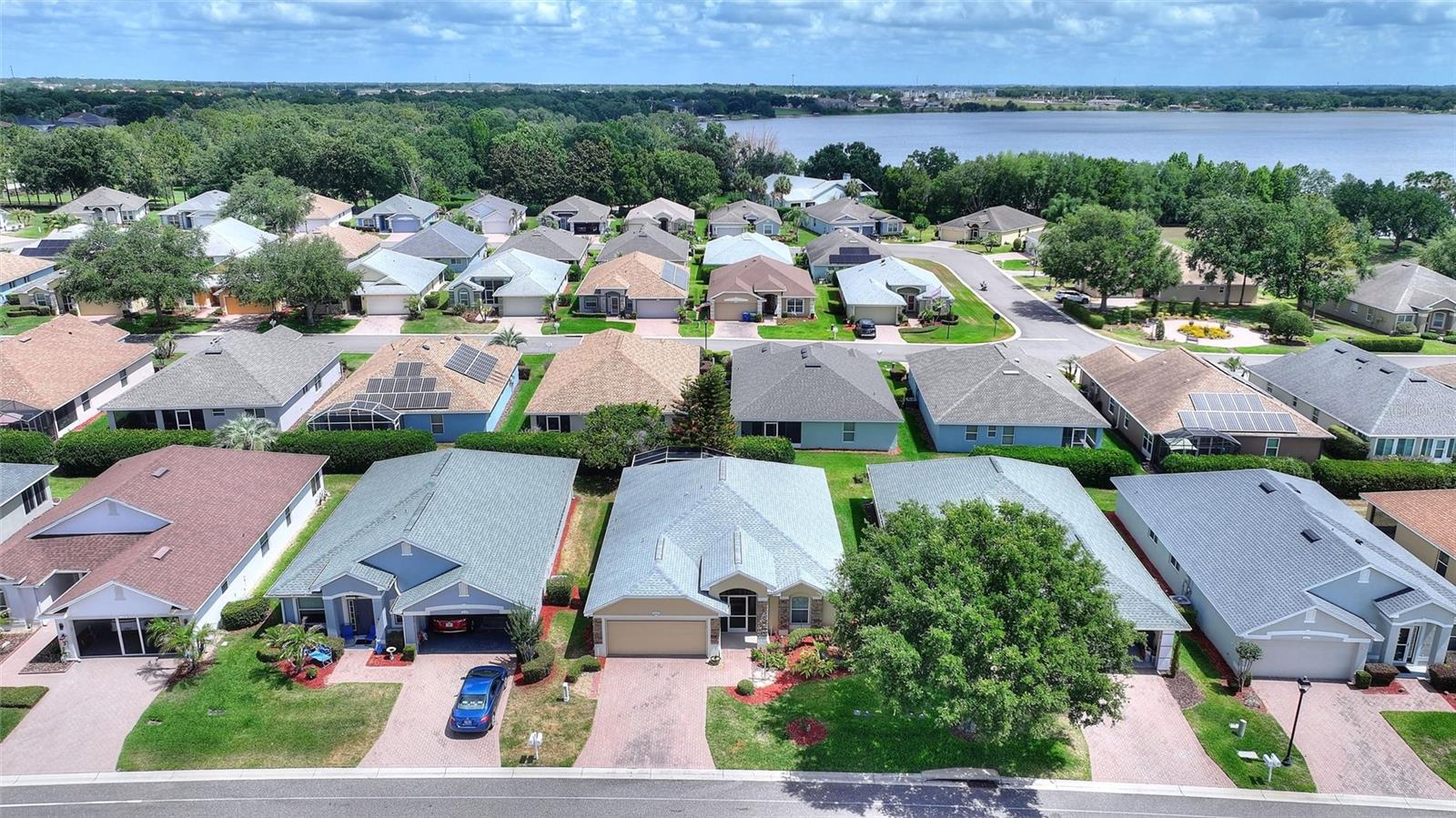 4130 BEDFORD AVE, WINTER HAVEN, FL, 33884