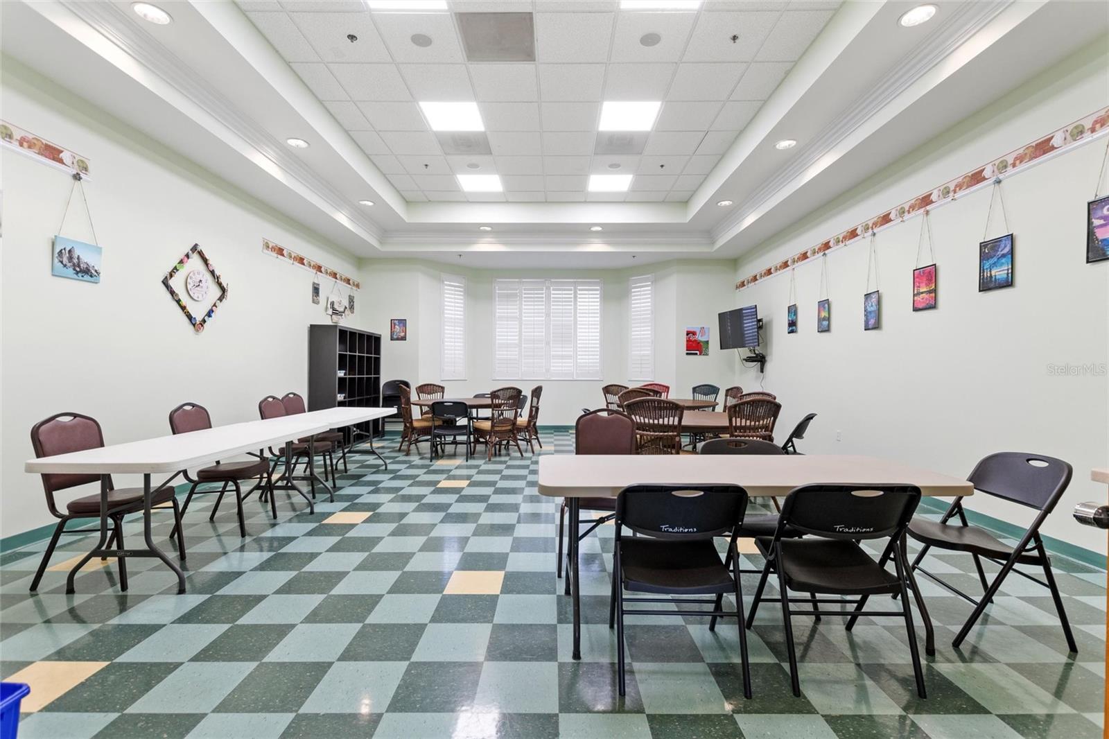 4130 BEDFORD AVE, WINTER HAVEN, FL, 33884