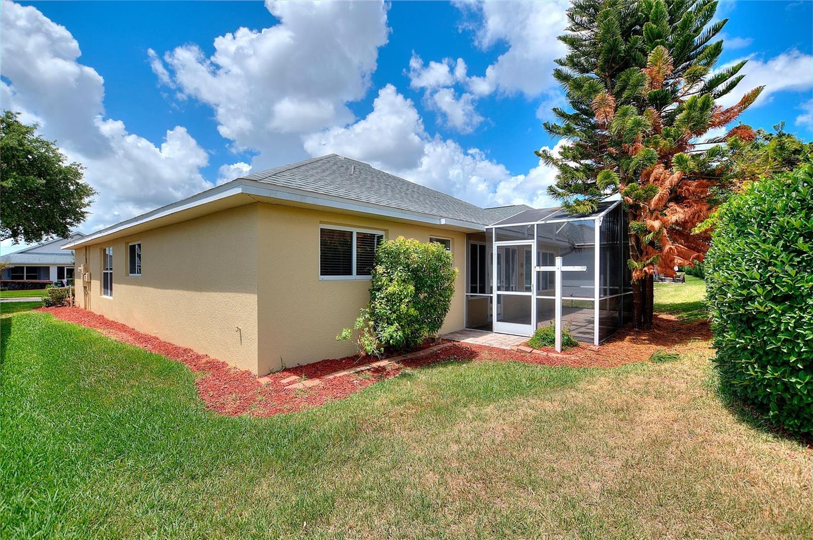 4130 BEDFORD AVE, WINTER HAVEN, FL, 33884