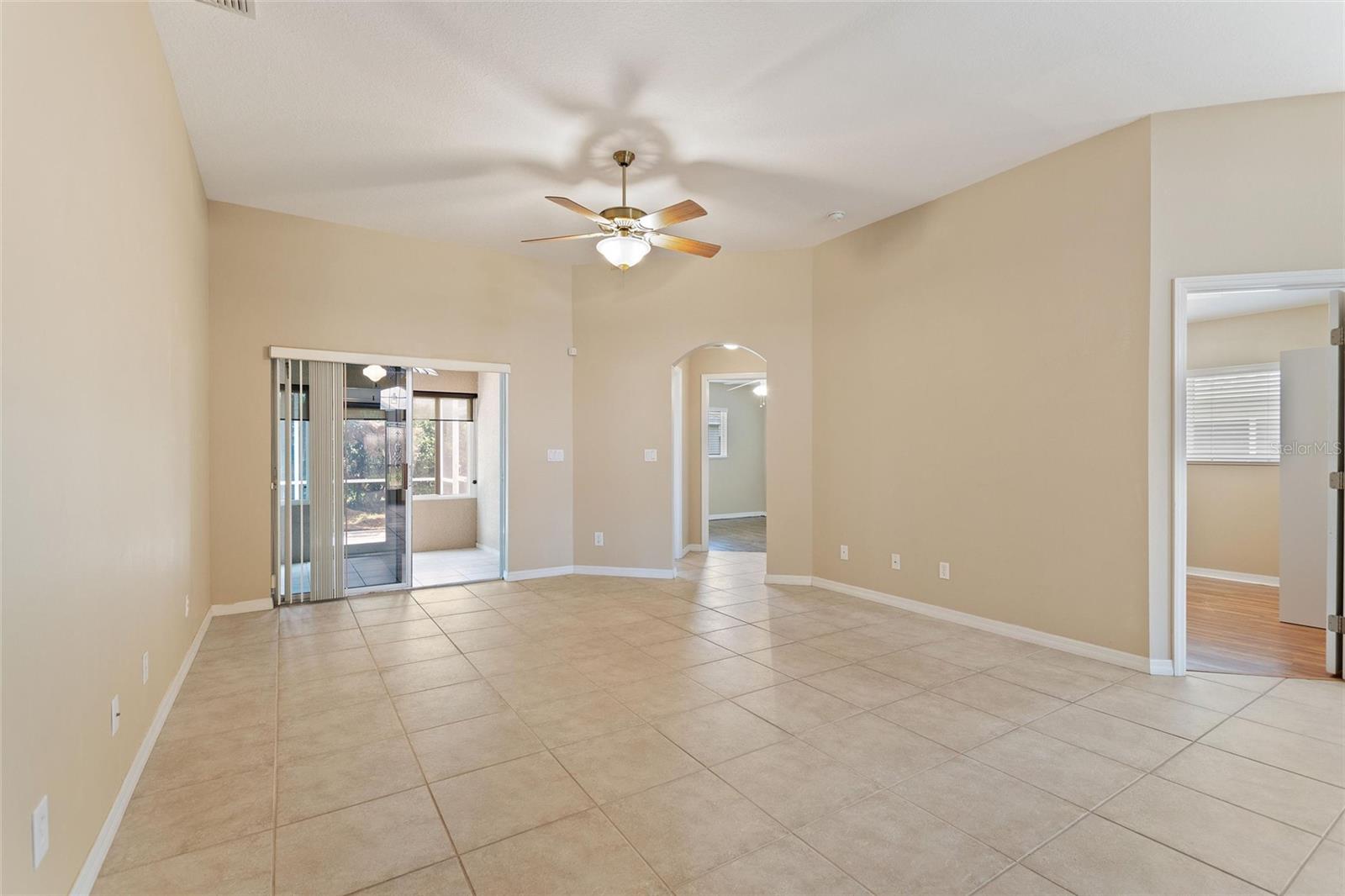 4130 BEDFORD AVE, WINTER HAVEN, FL, 33884
