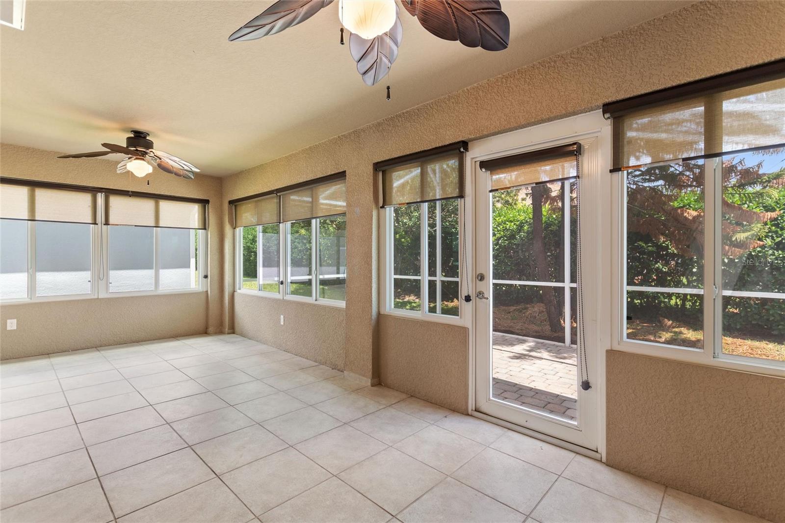 4130 BEDFORD AVE, WINTER HAVEN, FL, 33884