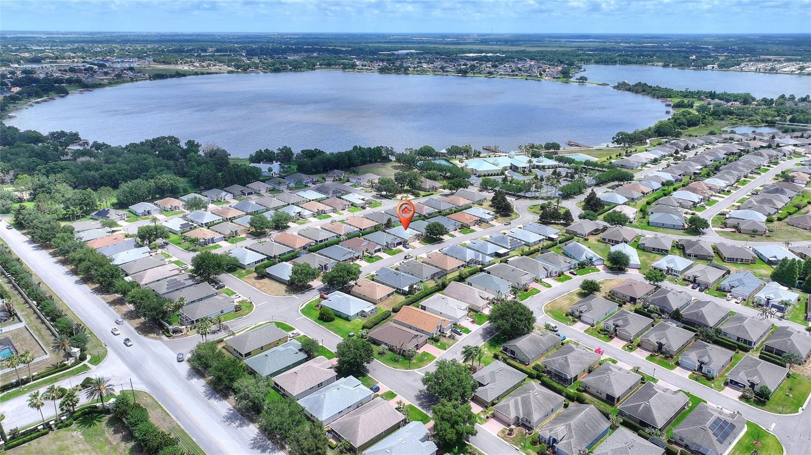4130 BEDFORD AVE, WINTER HAVEN, FL, 33884