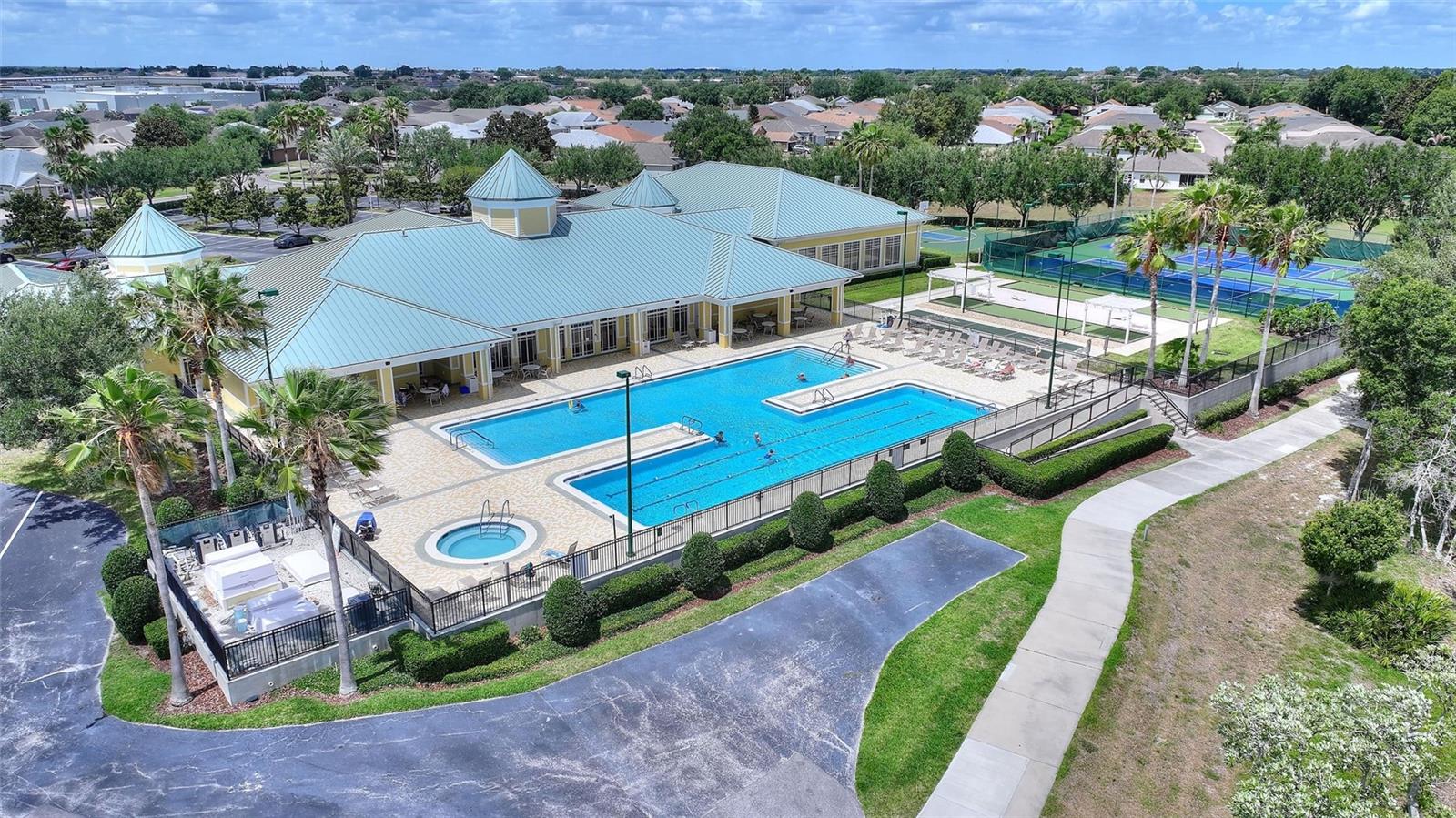 4130 BEDFORD AVE, WINTER HAVEN, FL, 33884