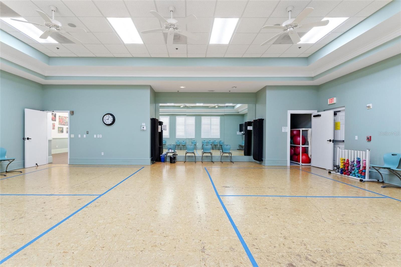 4130 BEDFORD AVE, WINTER HAVEN, FL, 33884
