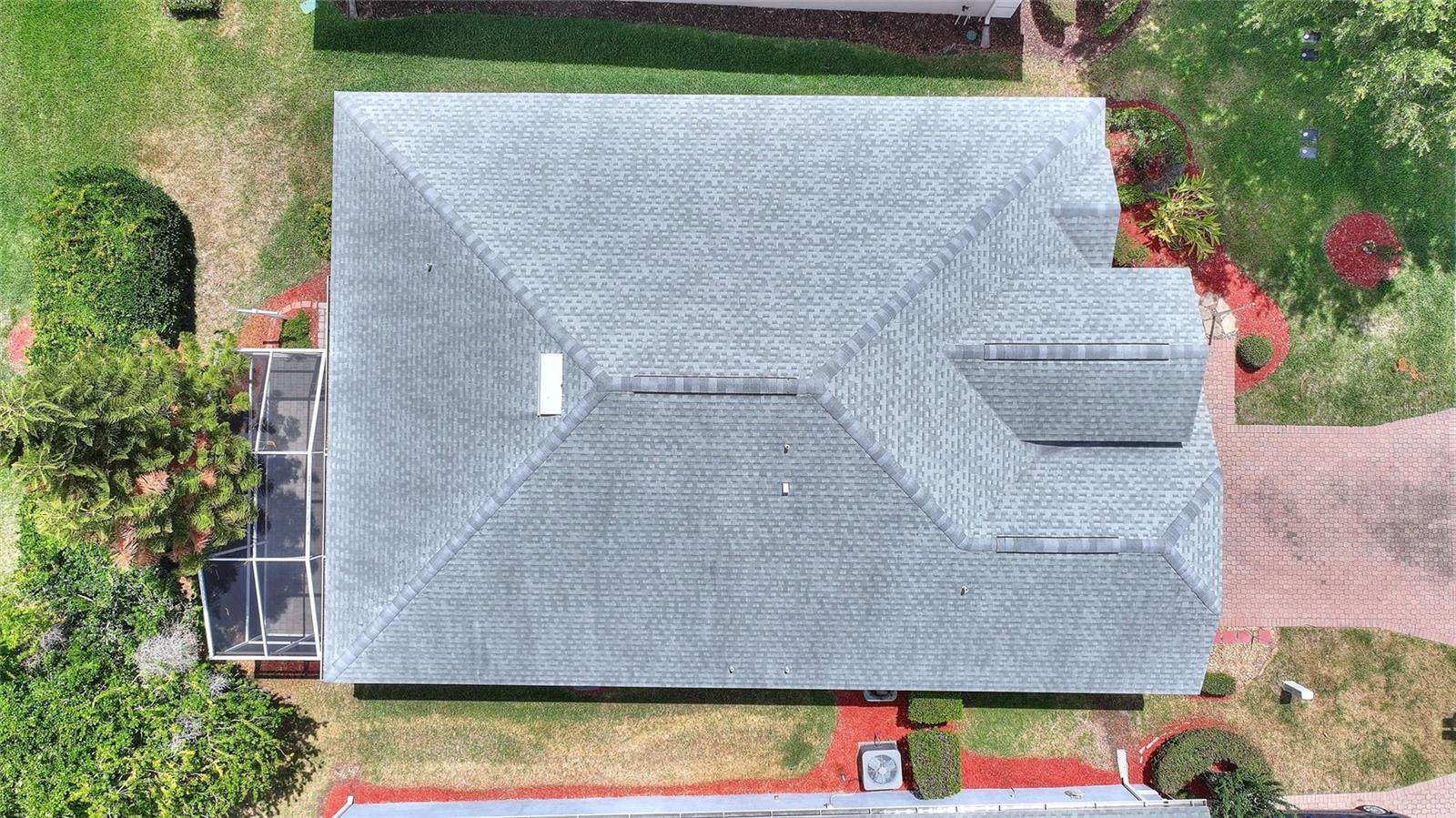 4130 BEDFORD AVE, WINTER HAVEN, FL, 33884
