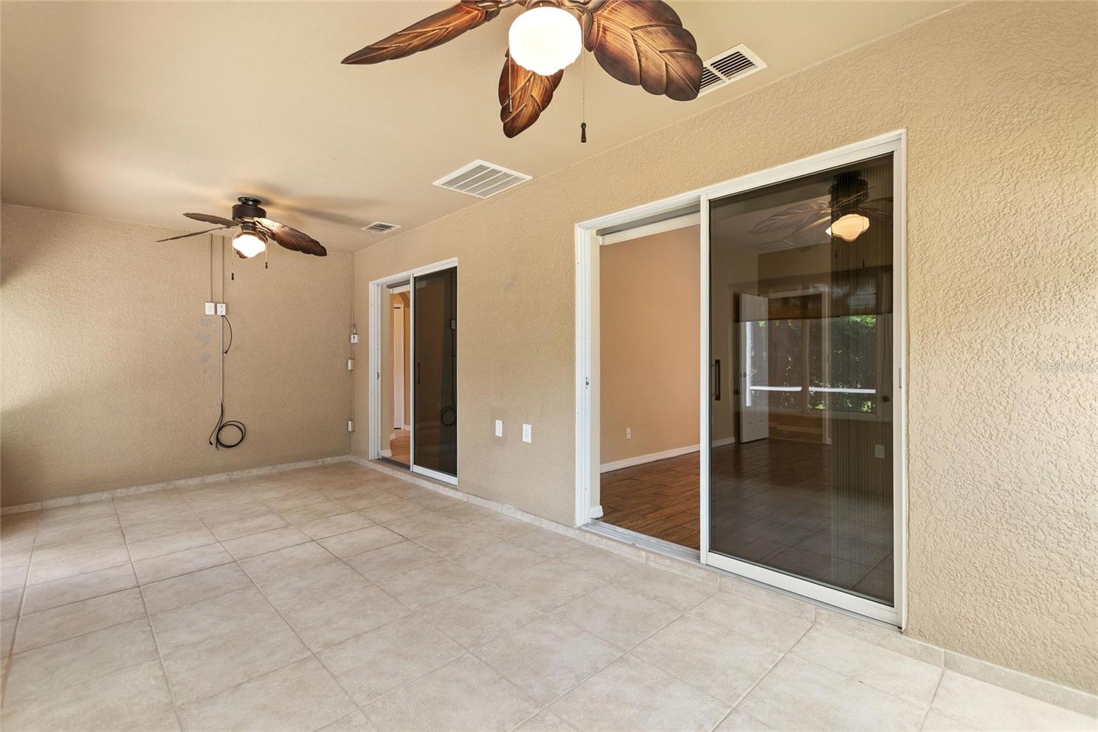 4130 BEDFORD AVE, WINTER HAVEN, FL, 33884