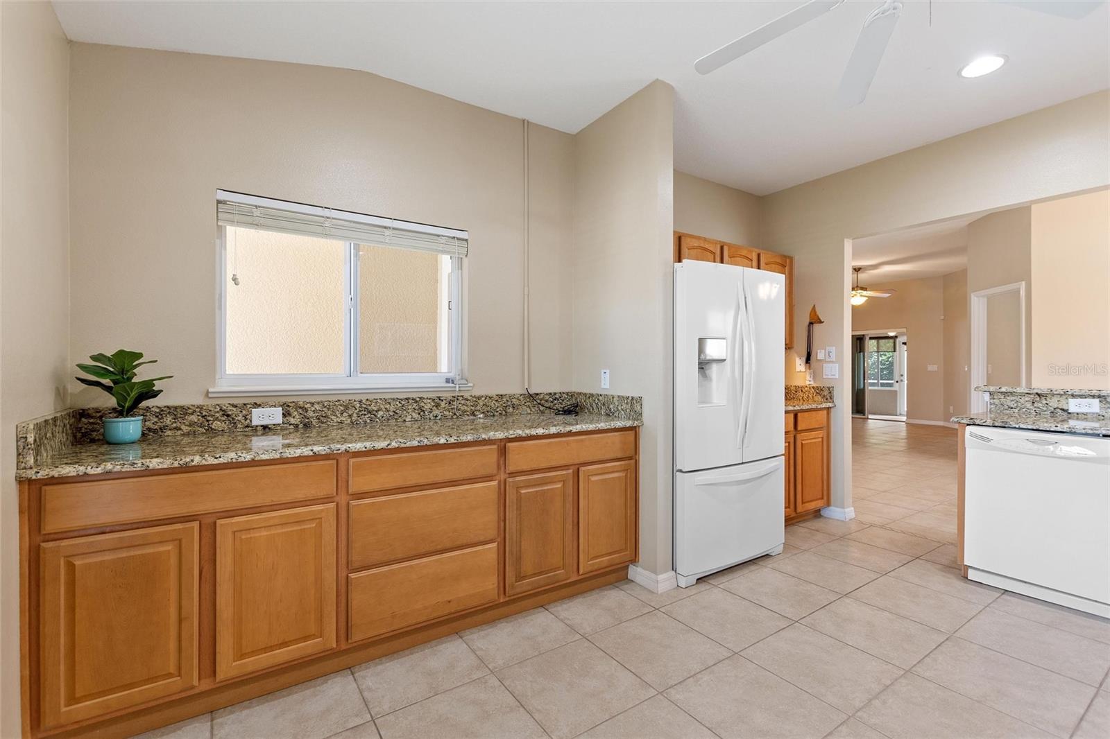 4130 BEDFORD AVE, WINTER HAVEN, FL, 33884