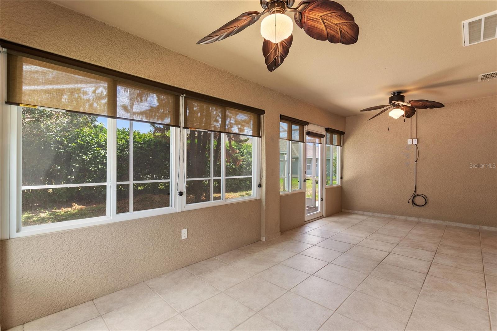4130 BEDFORD AVE, WINTER HAVEN, FL, 33884