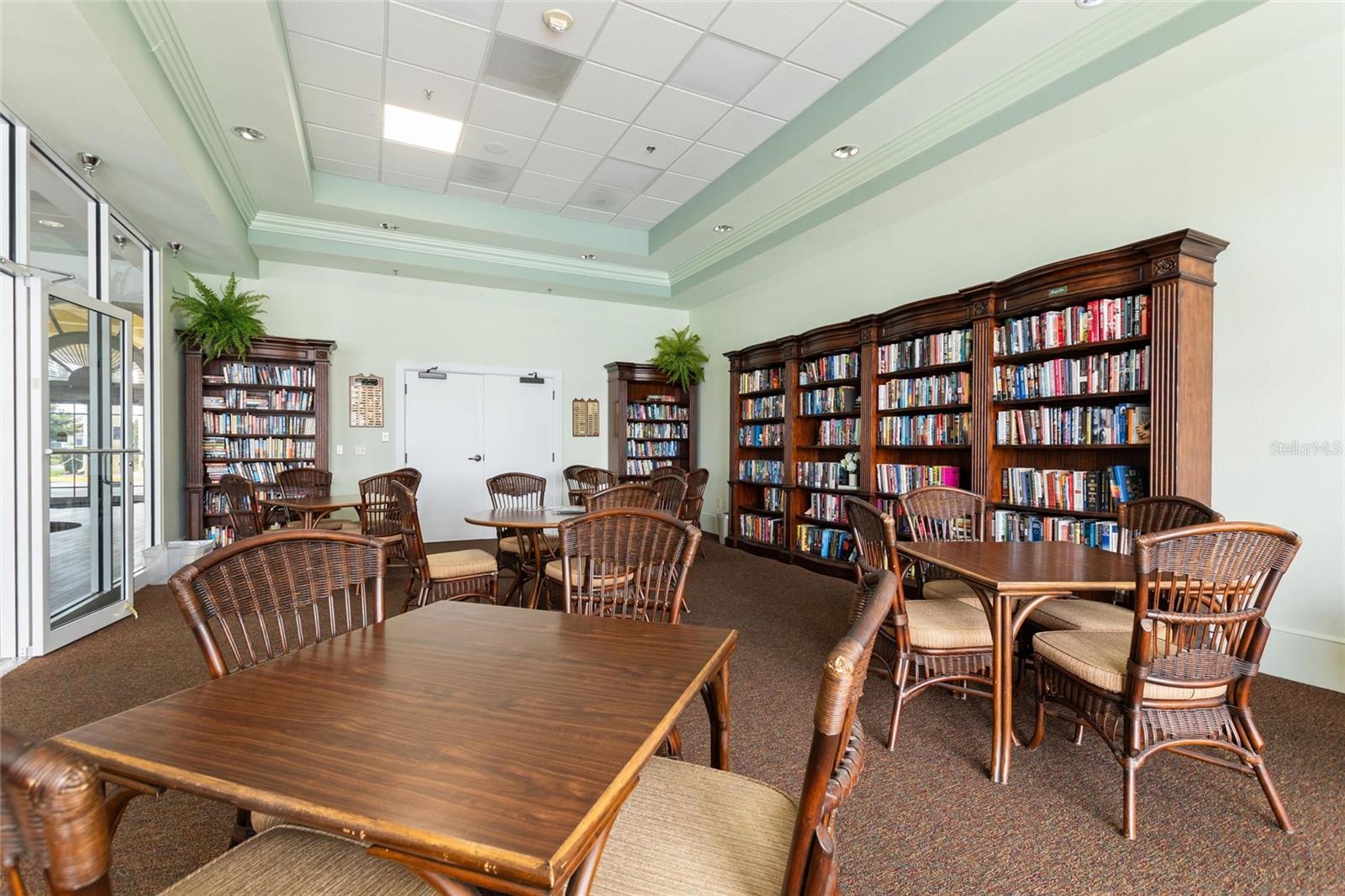 4130 BEDFORD AVE, WINTER HAVEN, FL, 33884