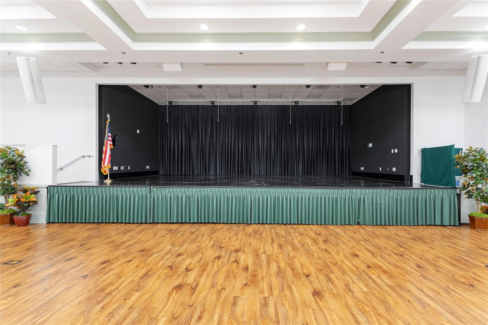4130 BEDFORD AVE, WINTER HAVEN, FL, 33884