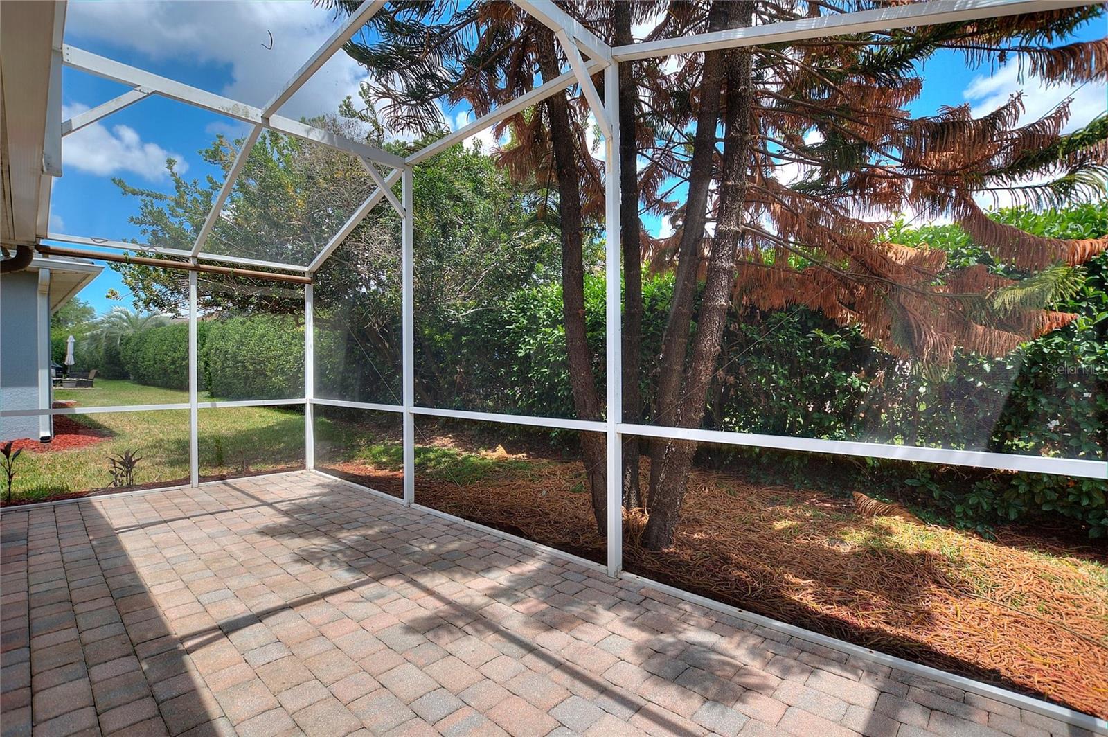 4130 BEDFORD AVE, WINTER HAVEN, FL, 33884