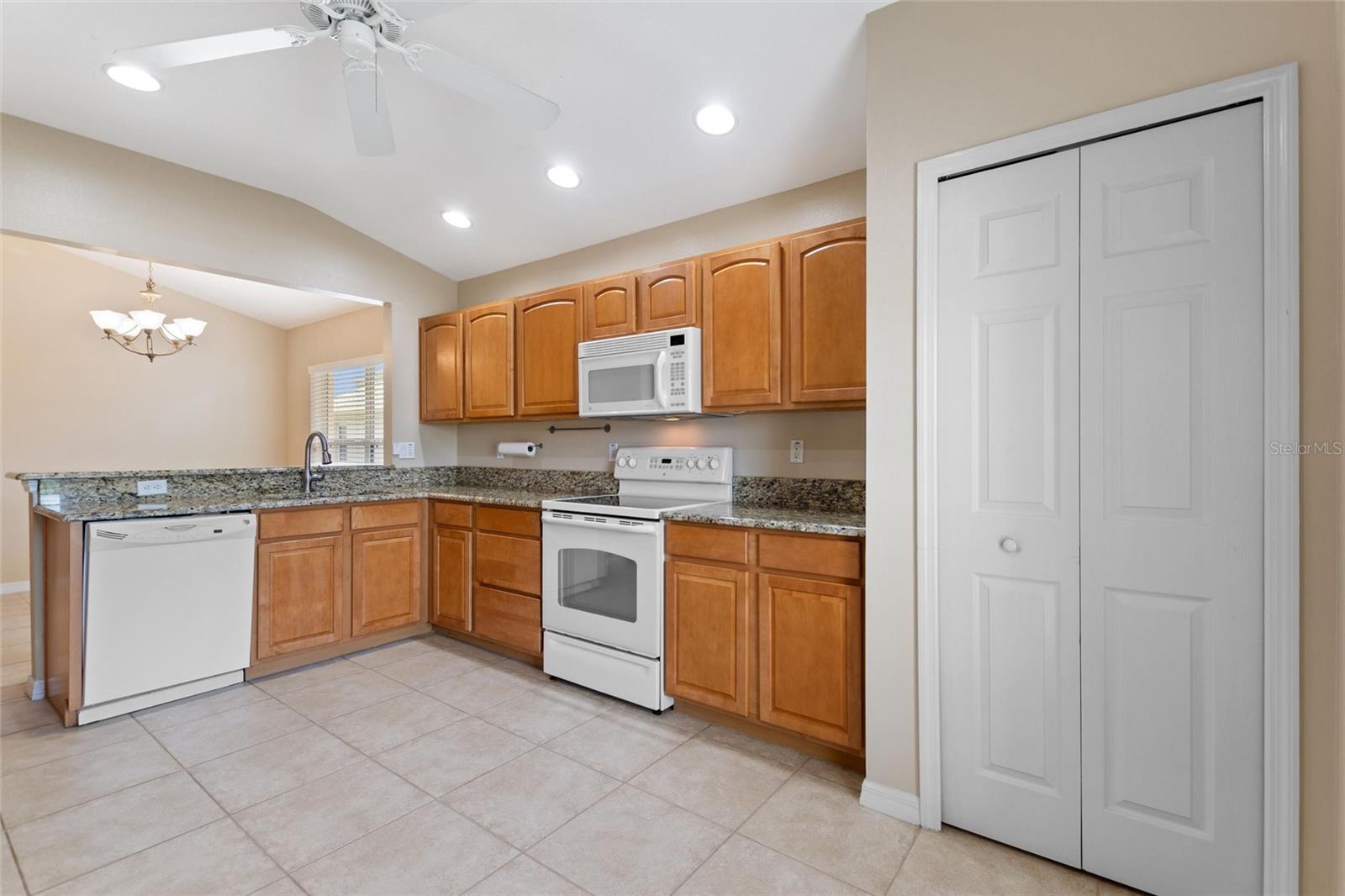 4130 BEDFORD AVE, WINTER HAVEN, FL, 33884