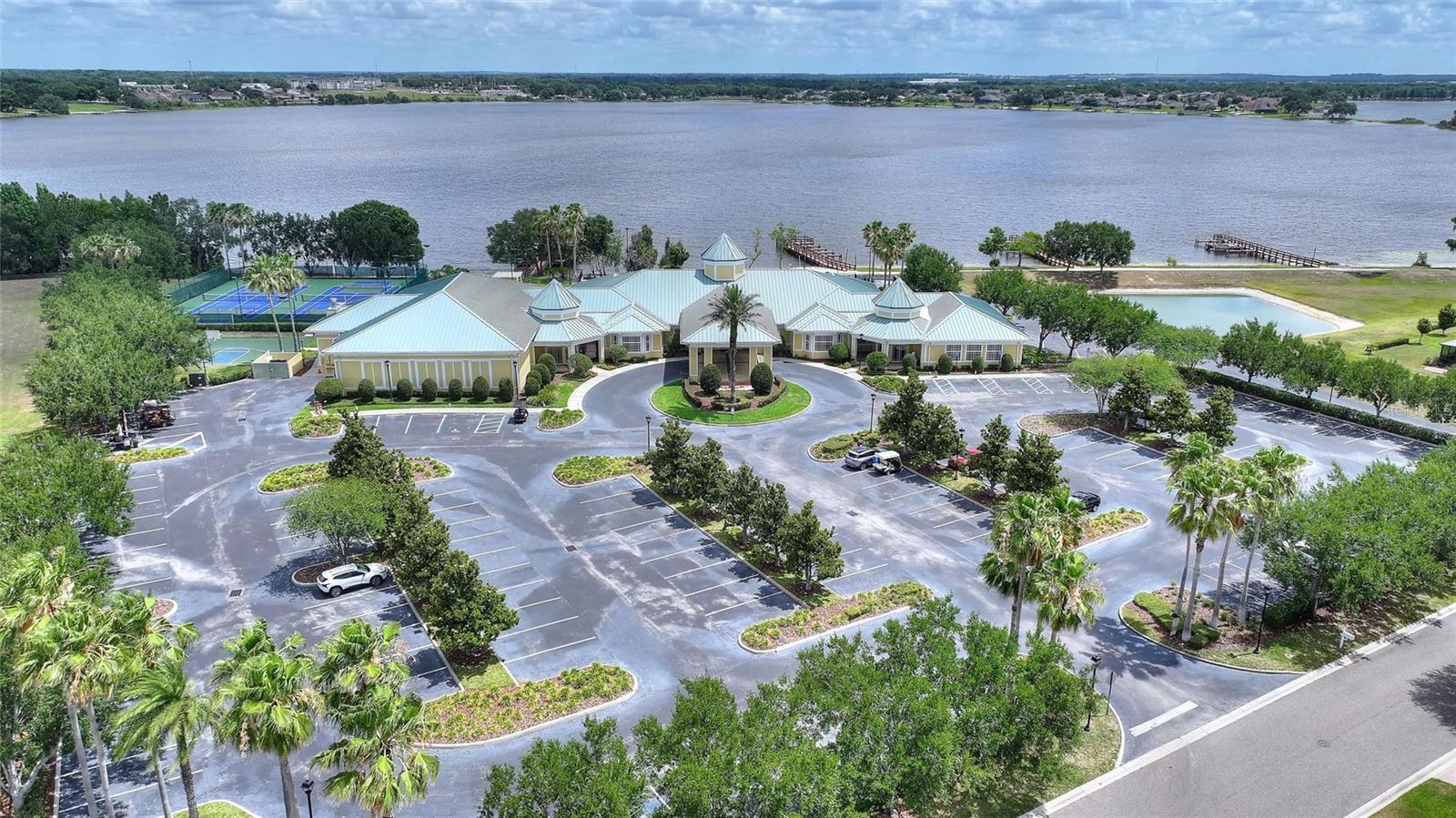 4130 BEDFORD AVE, WINTER HAVEN, FL, 33884