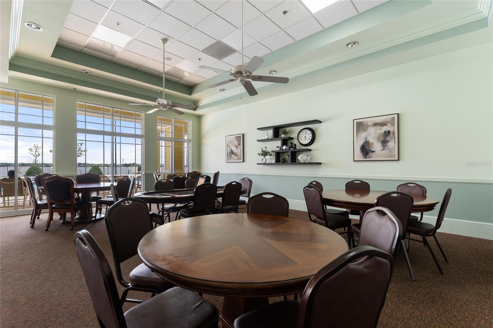 4130 BEDFORD AVE, WINTER HAVEN, FL, 33884